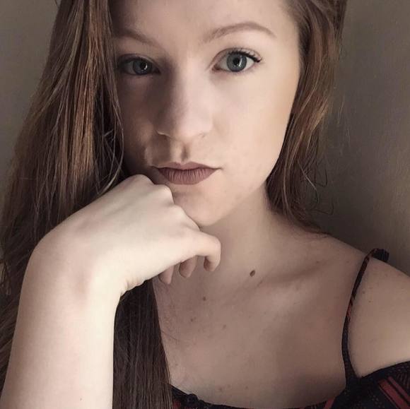 littledweeb
